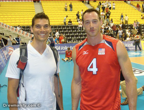 drewmanity.com-david-lee-usa-volleyball-middle-olympian.jpg