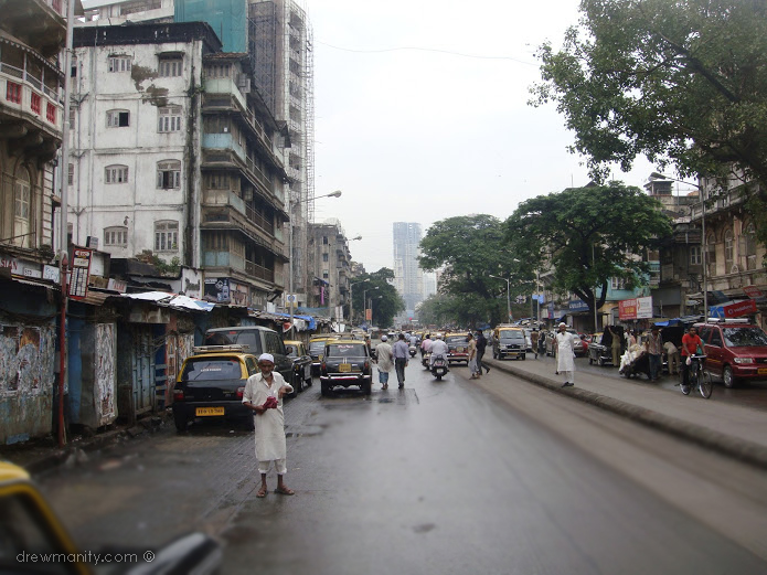 drewmanity-mumbai-india-downtown-man