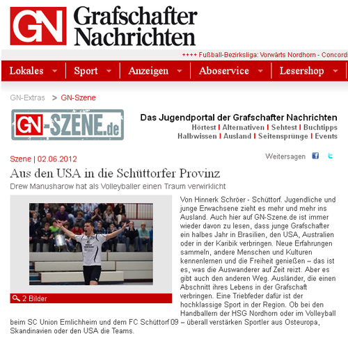 grafschafter-nachrichten-volleyball-fc-schuettorf-drew-manusharow-germany