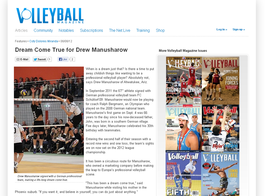  volleyball-magazine-drew-manuharow-dream-come-true-publication-print-germany-fc-schuttorf-09.jpg