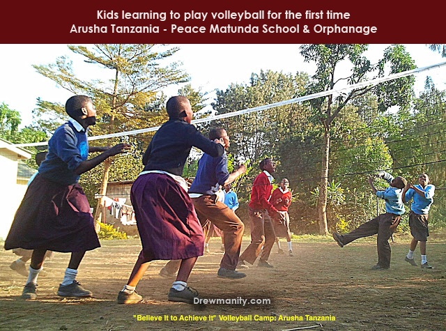Drewmanity-volleyball-tanzania-believe-it-to-achieve-it-2