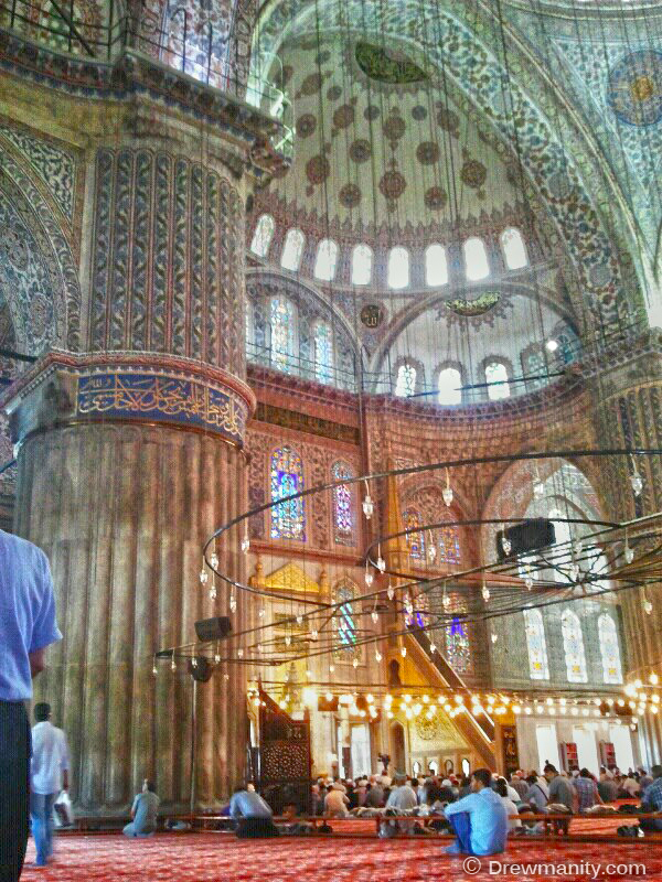 drewmanity-istanbul-turkey-mosque