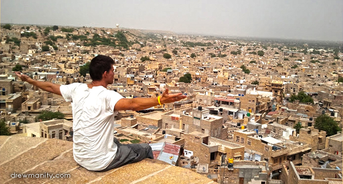drewmanity-jaisalmer-fort-india-city-view-believe
