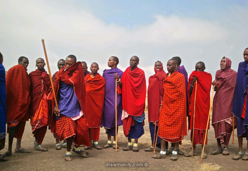 drewmanity-maasi-tribe-warriors-tanzania-africa