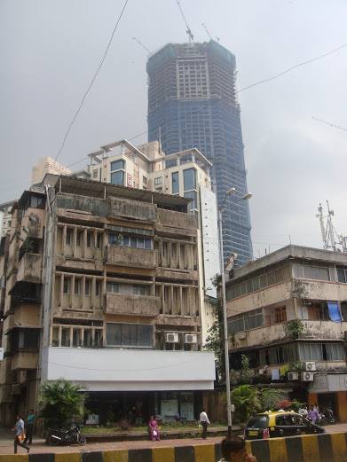 drewmanity-mumbai-india-skyscraper