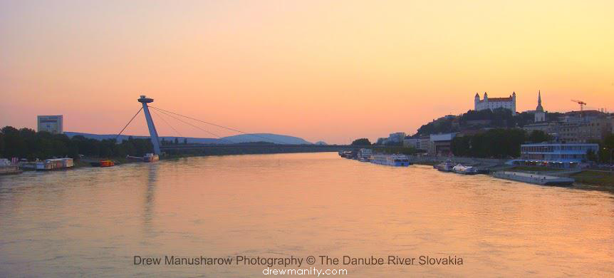 drewmanity-travel-bratislava-slovakia-bridge-sunset