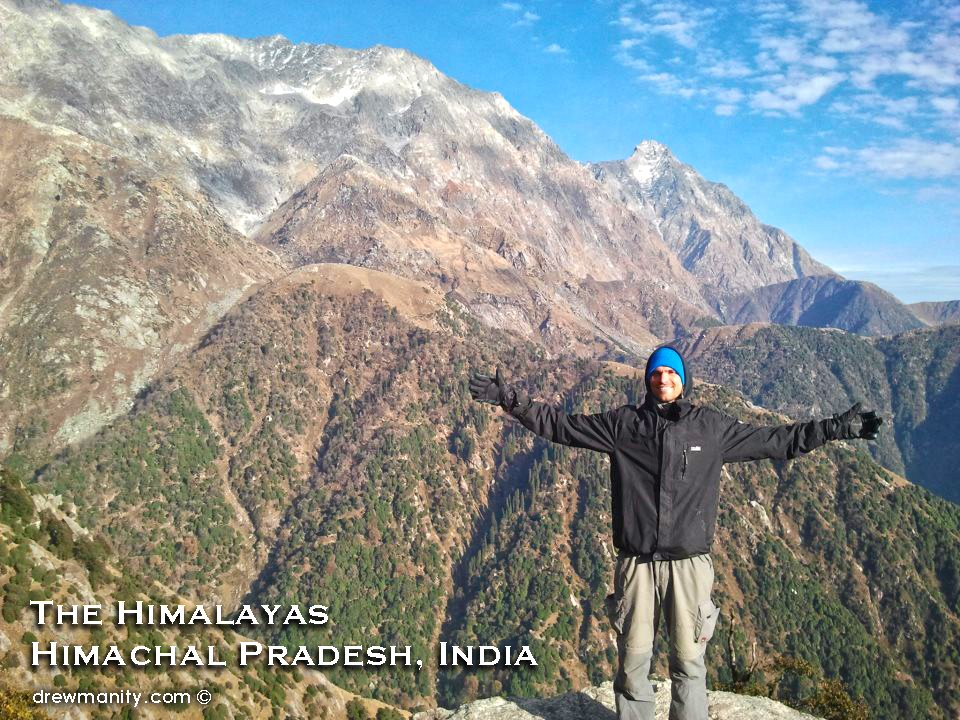 drewmanity.com-dharamsala-himalayas-himachal-pradesh-india.jpg hking outdoors adventure