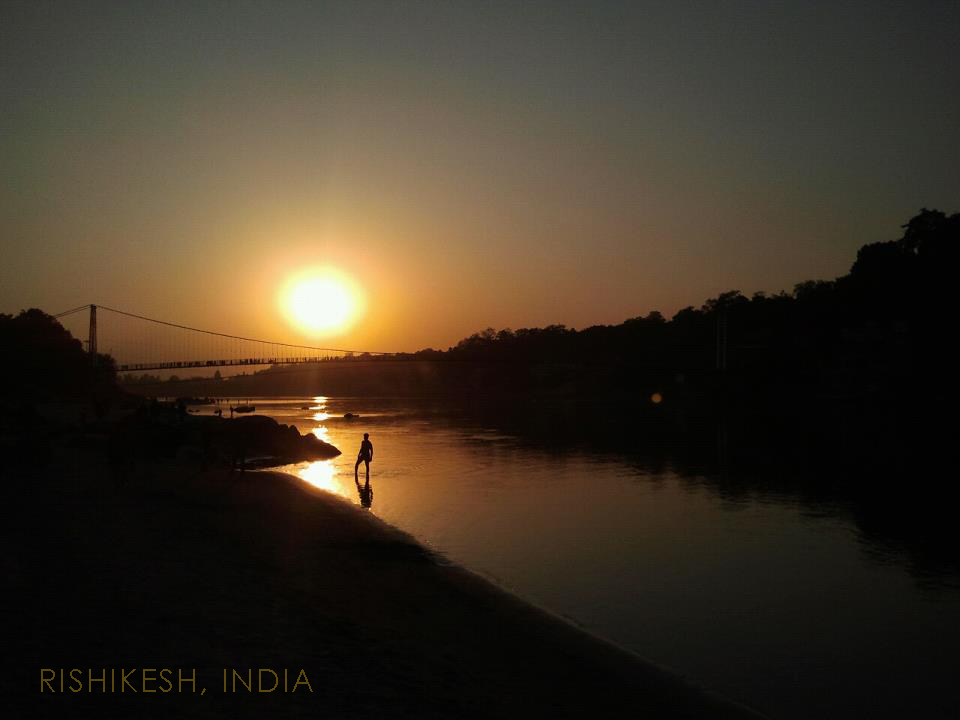 drewmanity.com-rishikesh-india-holy-river