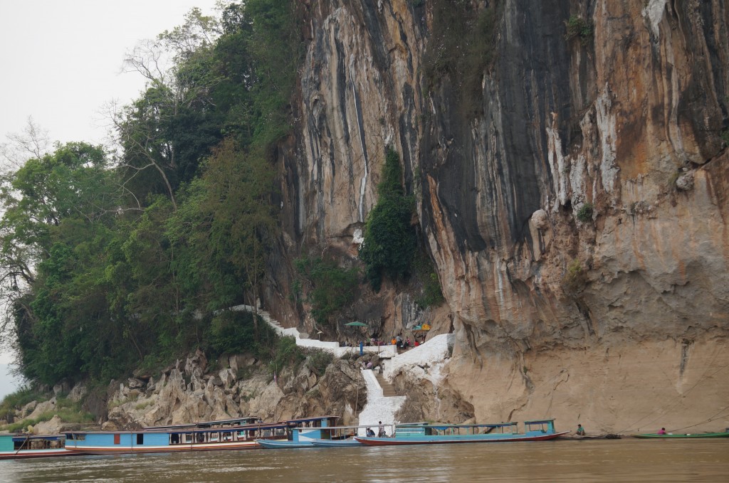 cave-pak-ou-mekong-river-north-of-luang-prabang-laos-drewmanity.
