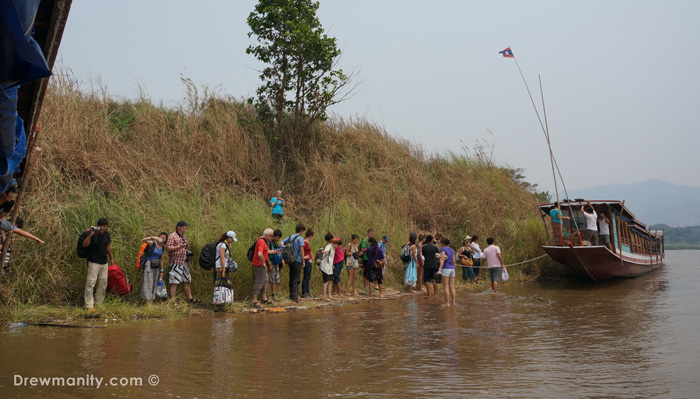 laos-mekong-river-laos-slowboat-boat-people-drewmanity.com