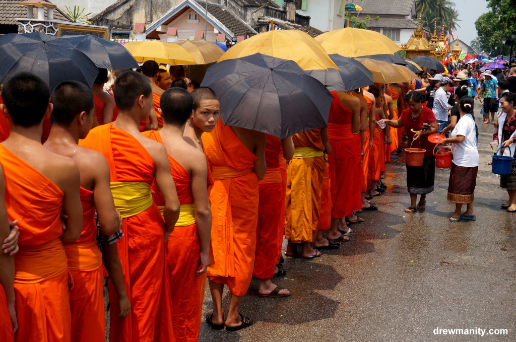 laos-new-year-festival-parade-luang-prabang-laos-monks-drewmanity.com