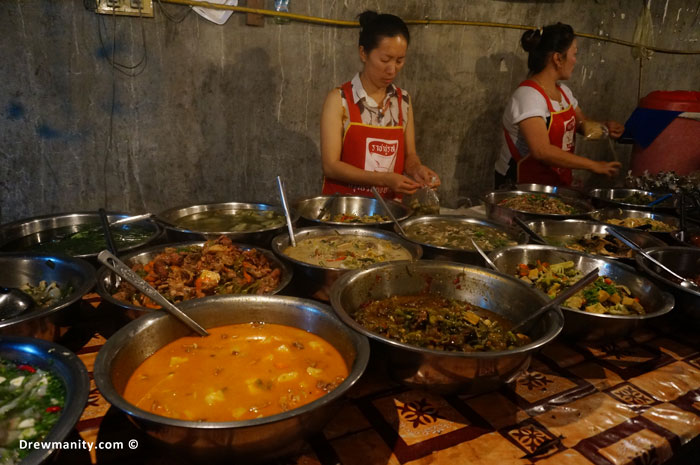 luang-prabang-laos-curry-soups-drewmanity
