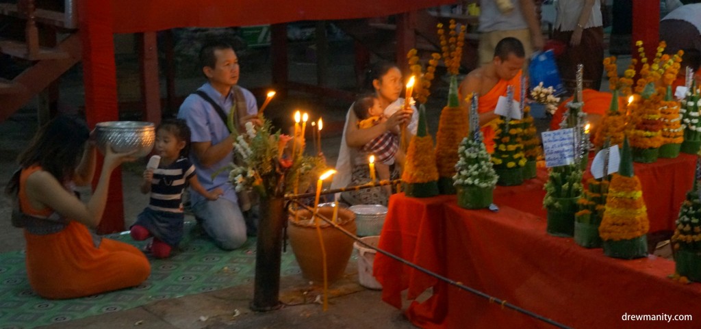 new-years-temple-laos-luang-prabang-mekong-river-laos-drewmanity.com