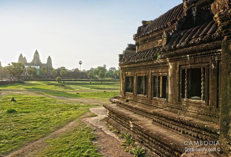 drewmanity.com-cambodia-angkor-wat-sunrise-travel